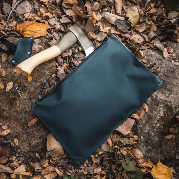Magpull DAKA® Pouch, XL